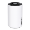 Deco XE75 Pro(1-pack)